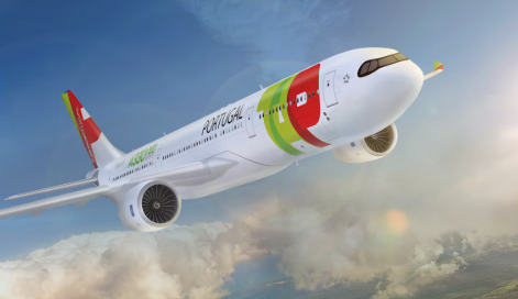NÃºmero de TelÃ©fono de AtenciÃ³n al Cliente de @@ Tap airÂ®ï¸*@@* GuÃ­a Completa Paso a Paso 2026